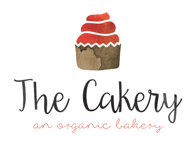 img-our-partners-2.png